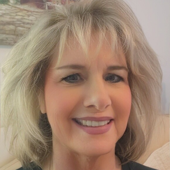 angwhayes